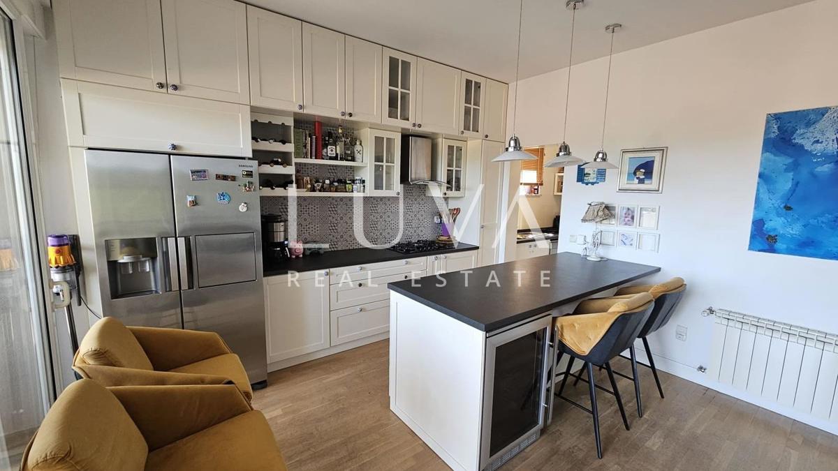 Appartamento In vendita - GRAD ZAGREB ZAGREB