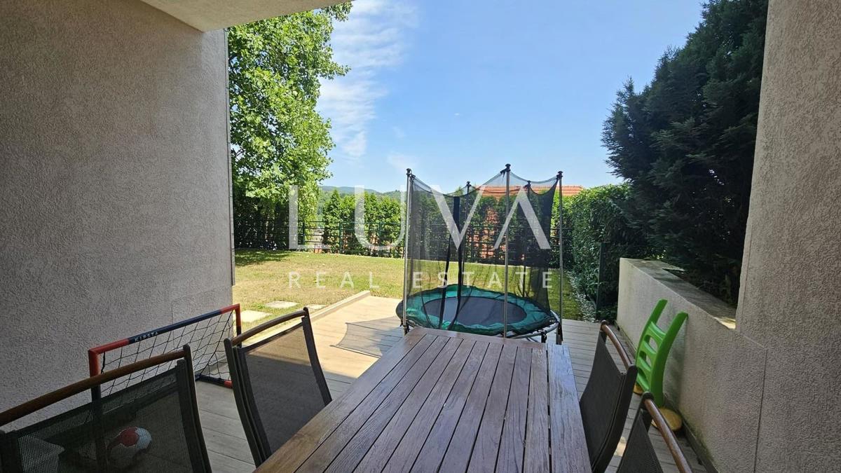 Appartamento In vendita - GRAD ZAGREB ZAGREB