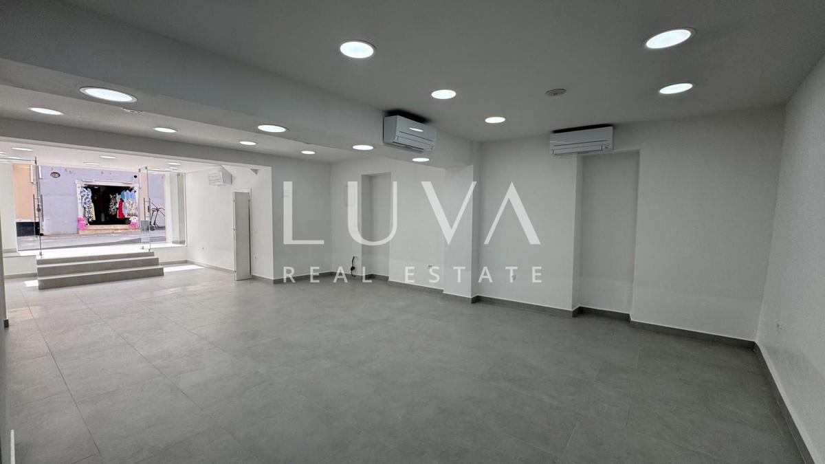 Commerciale Da affittare - ISTARSKA POREČ