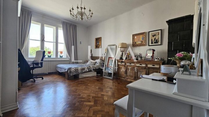 Stan na prodaju 93 m² – Zagreb