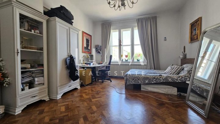 Stan Na prodaju - Grad Zagreb Zagreb - foto 2/14