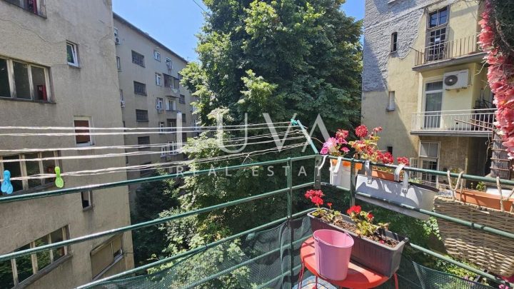 Stan Na prodaju - Grad Zagreb Zagreb - foto 3/14