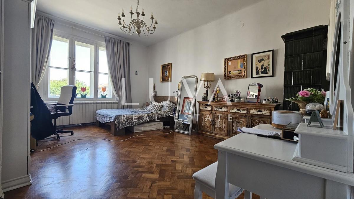 Appartamento In vendita - Grad Zagreb Zagreb - foto 1/14