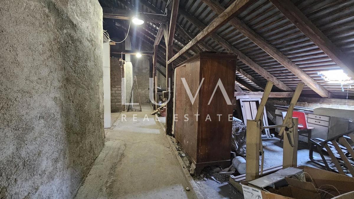 Appartamento In vendita - GRAD ZAGREB ZAGREB