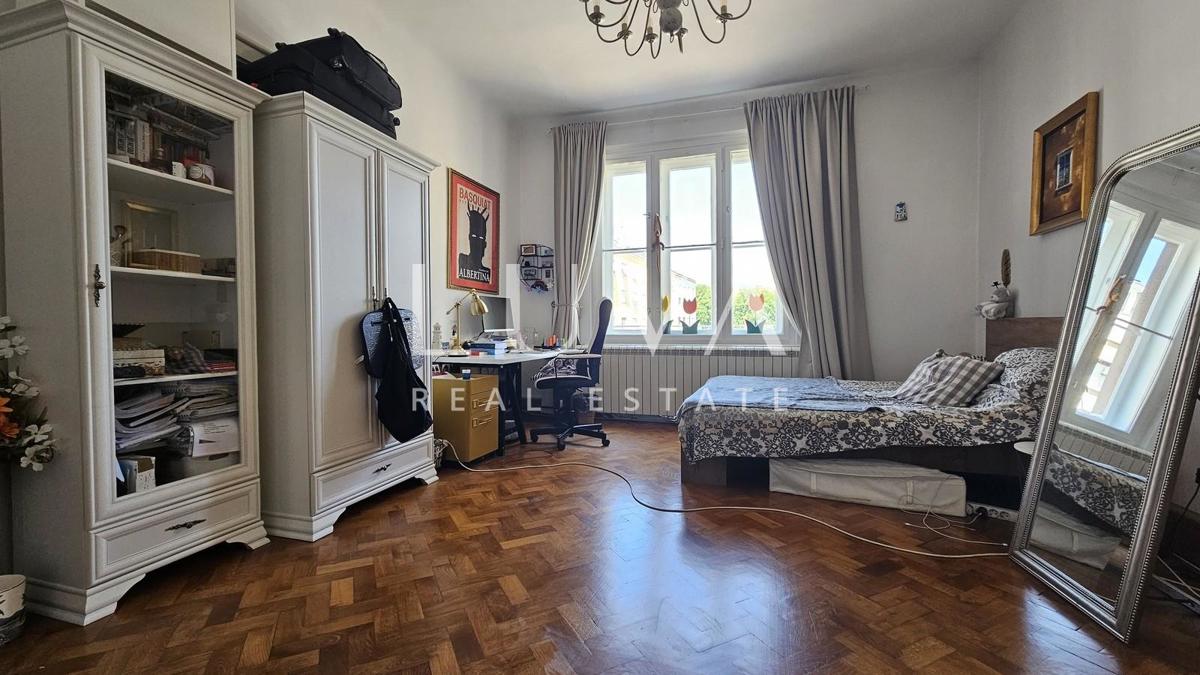 Appartamento In vendita - Grad Zagreb Zagreb - foto 2/14