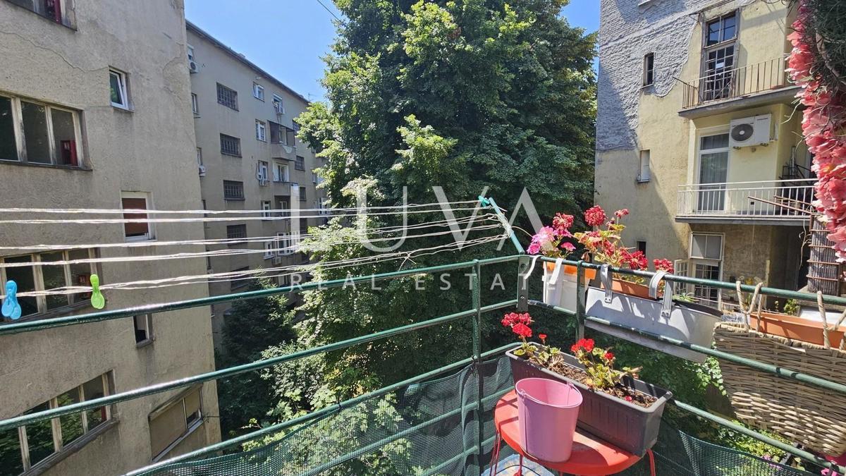Appartamento In vendita - Grad Zagreb Zagreb - foto 3/14