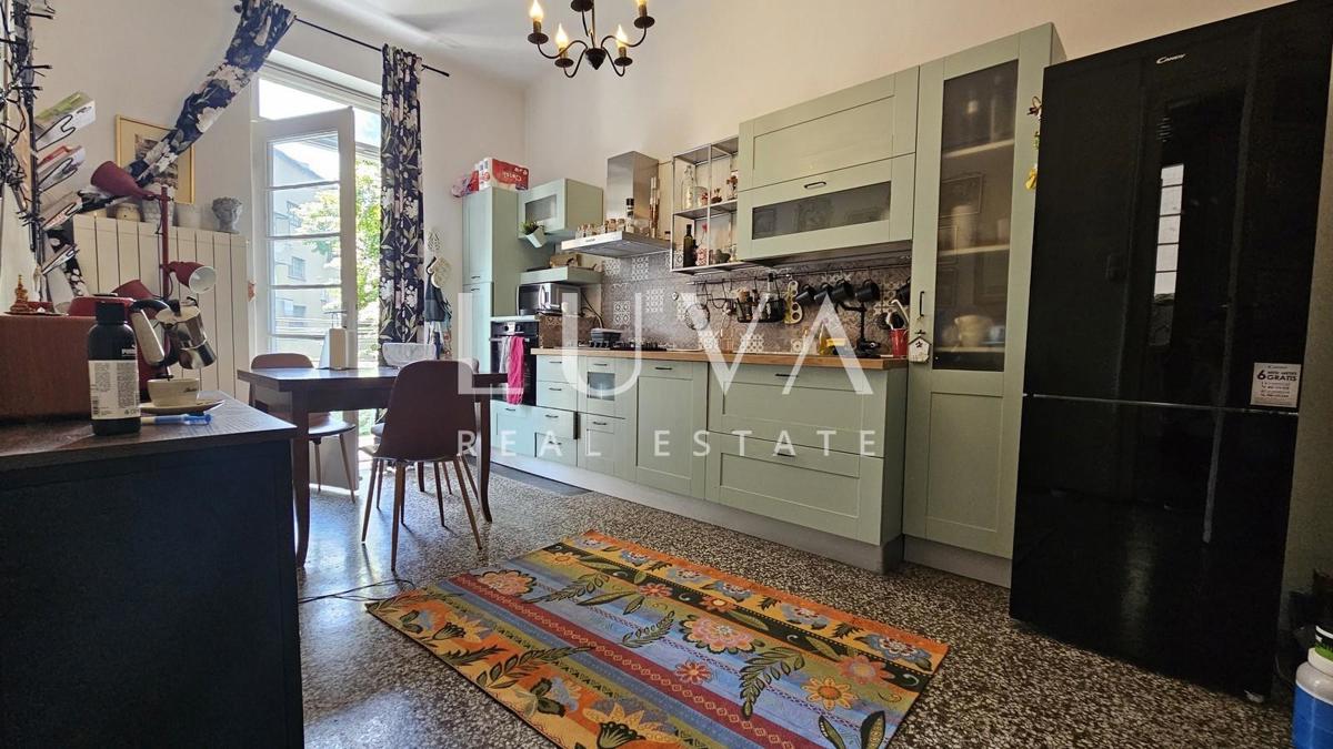 Appartamento In vendita - Grad Zagreb Zagreb - foto 4/14