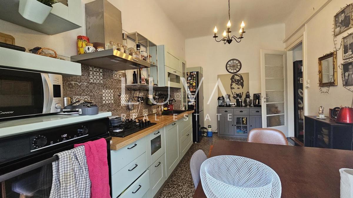 Appartamento In vendita - Grad Zagreb Zagreb - foto 5/14