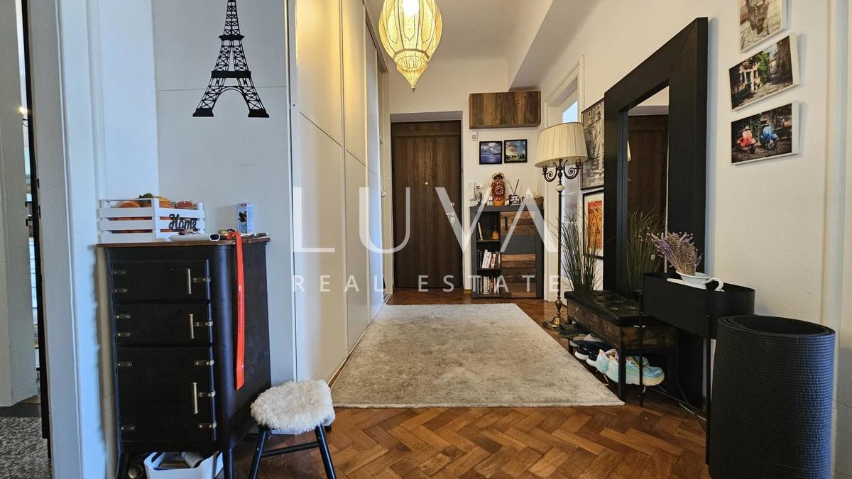 Appartamento In vendita - GRAD ZAGREB ZAGREB