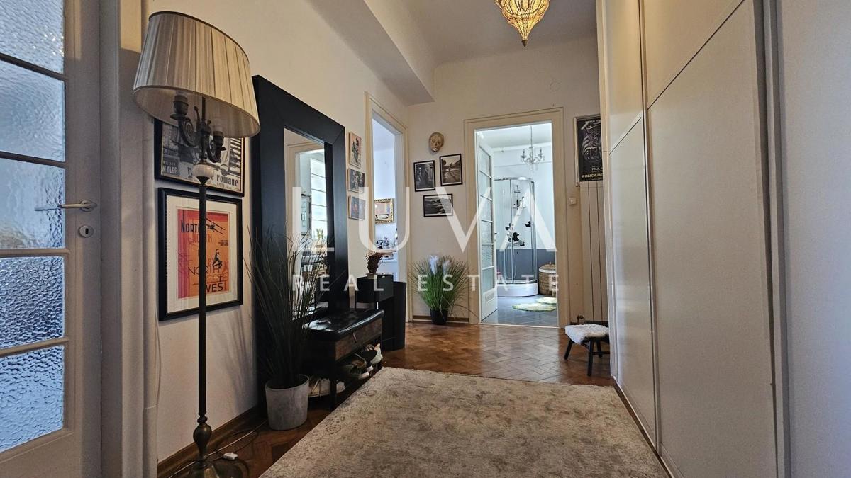 Appartamento In vendita - GRAD ZAGREB ZAGREB
