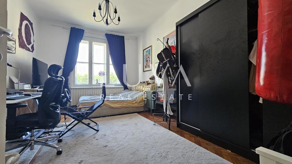 Appartamento In vendita - GRAD ZAGREB ZAGREB
