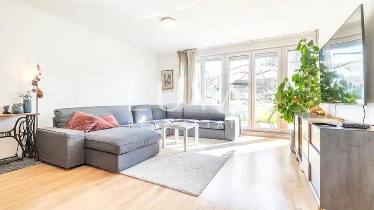 Flat For sale - Grad Zagreb Zagreb - foto 1/14