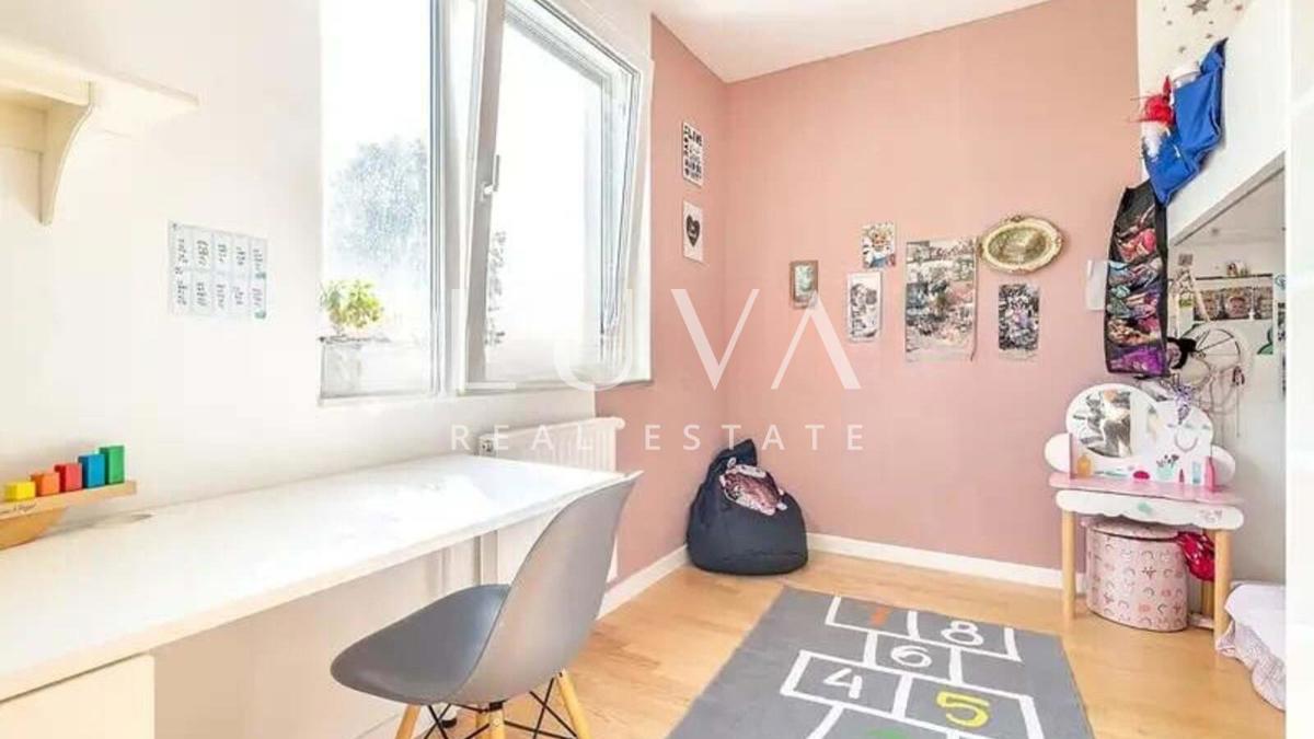 Flat For sale - GRAD ZAGREB ZAGREB