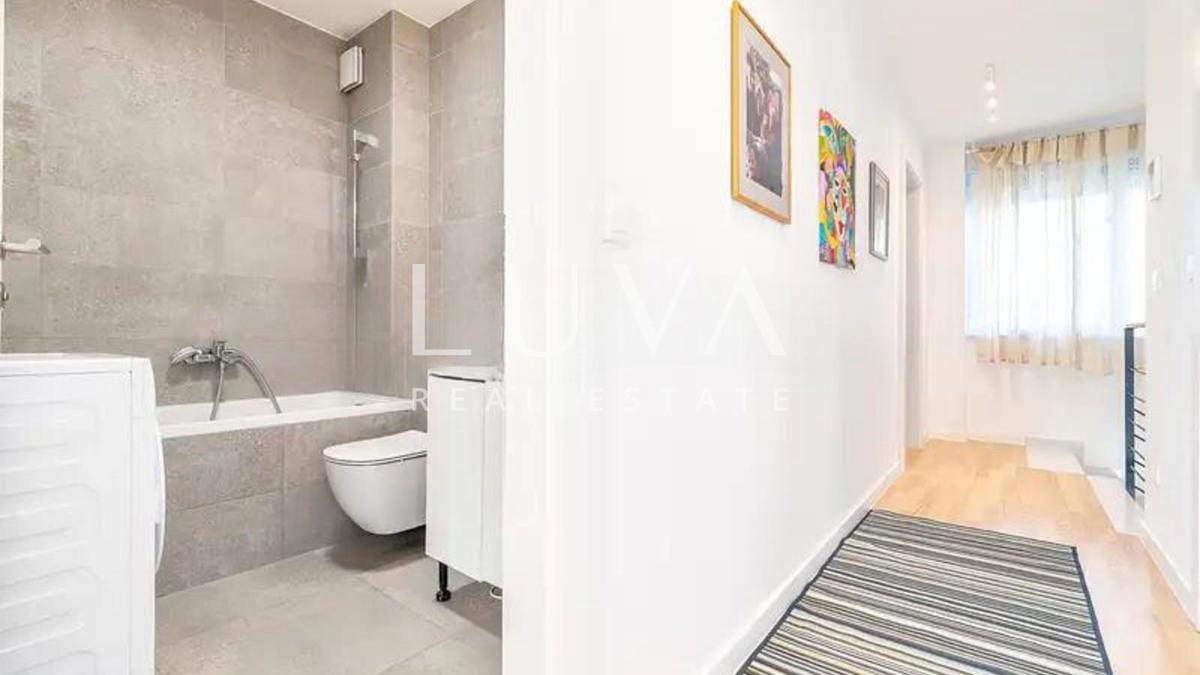 Flat For sale - GRAD ZAGREB ZAGREB