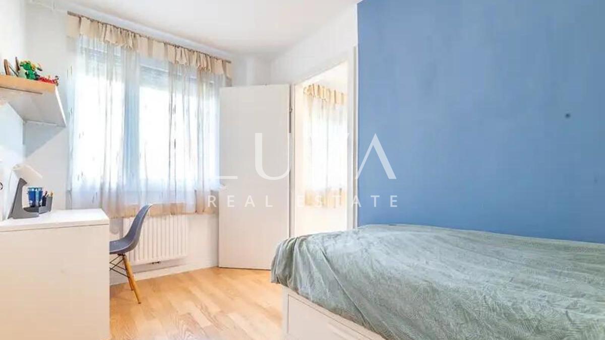 Flat For sale - GRAD ZAGREB ZAGREB