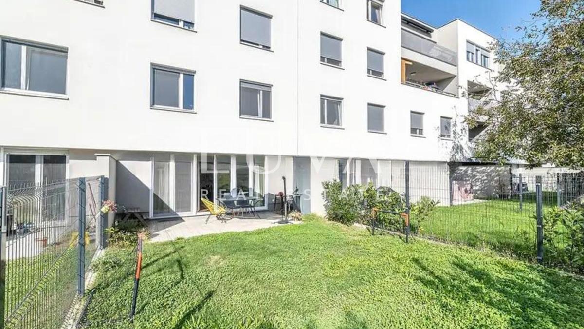 Flat For sale - GRAD ZAGREB ZAGREB