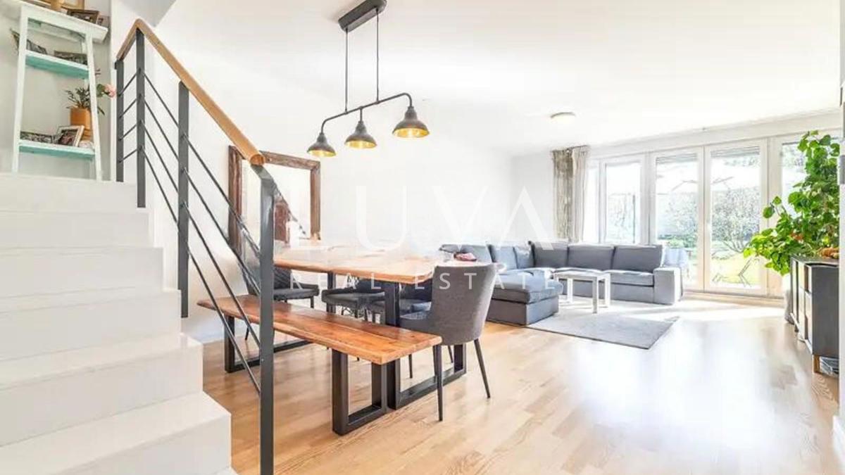 Flat For sale - Grad Zagreb Zagreb - foto 4/14
