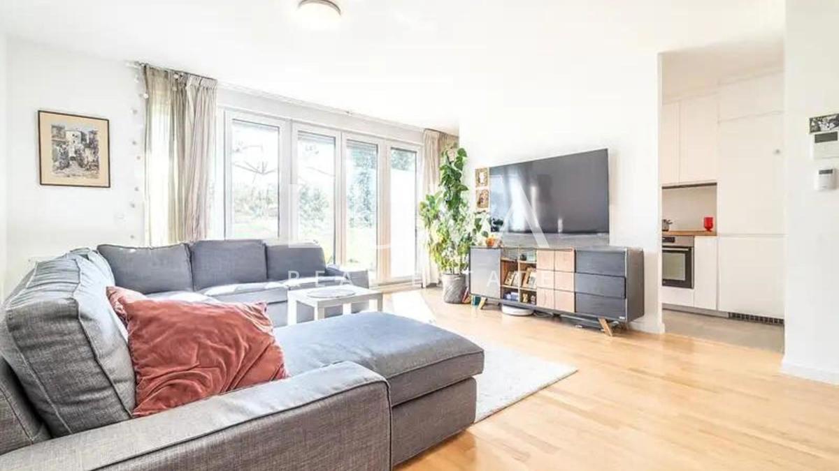 Flat For sale - GRAD ZAGREB ZAGREB