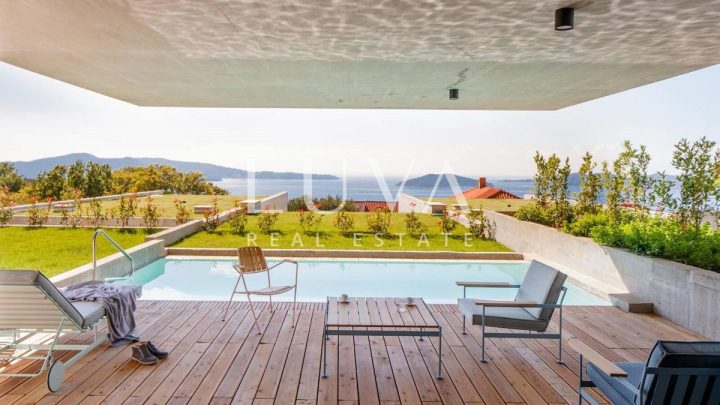 Gewerbefläche zu verkaufen 2217 m² – Dubrovnik