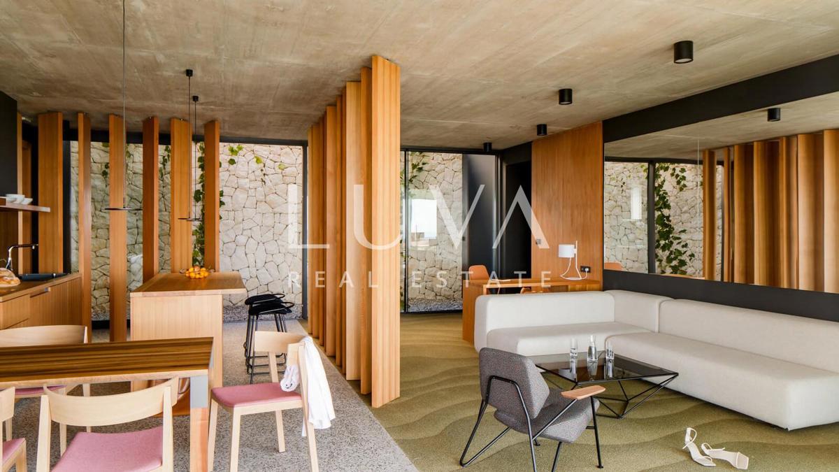 Gewerbefläche Zu verkaufen - DUBROVAČKO-NERETVANSKA DUBROVNIK