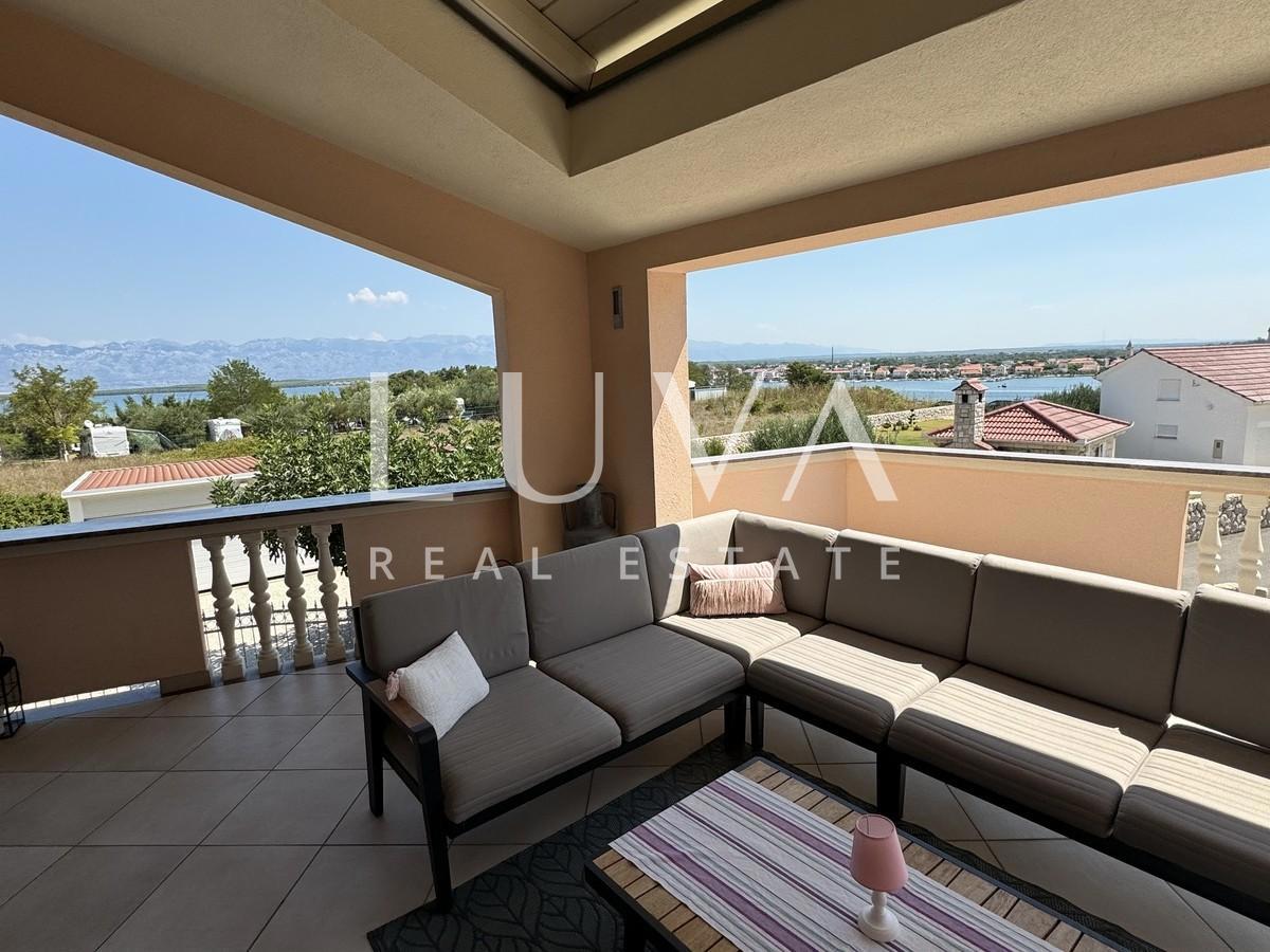House For sale - Zadarska Nin - foto 1/29