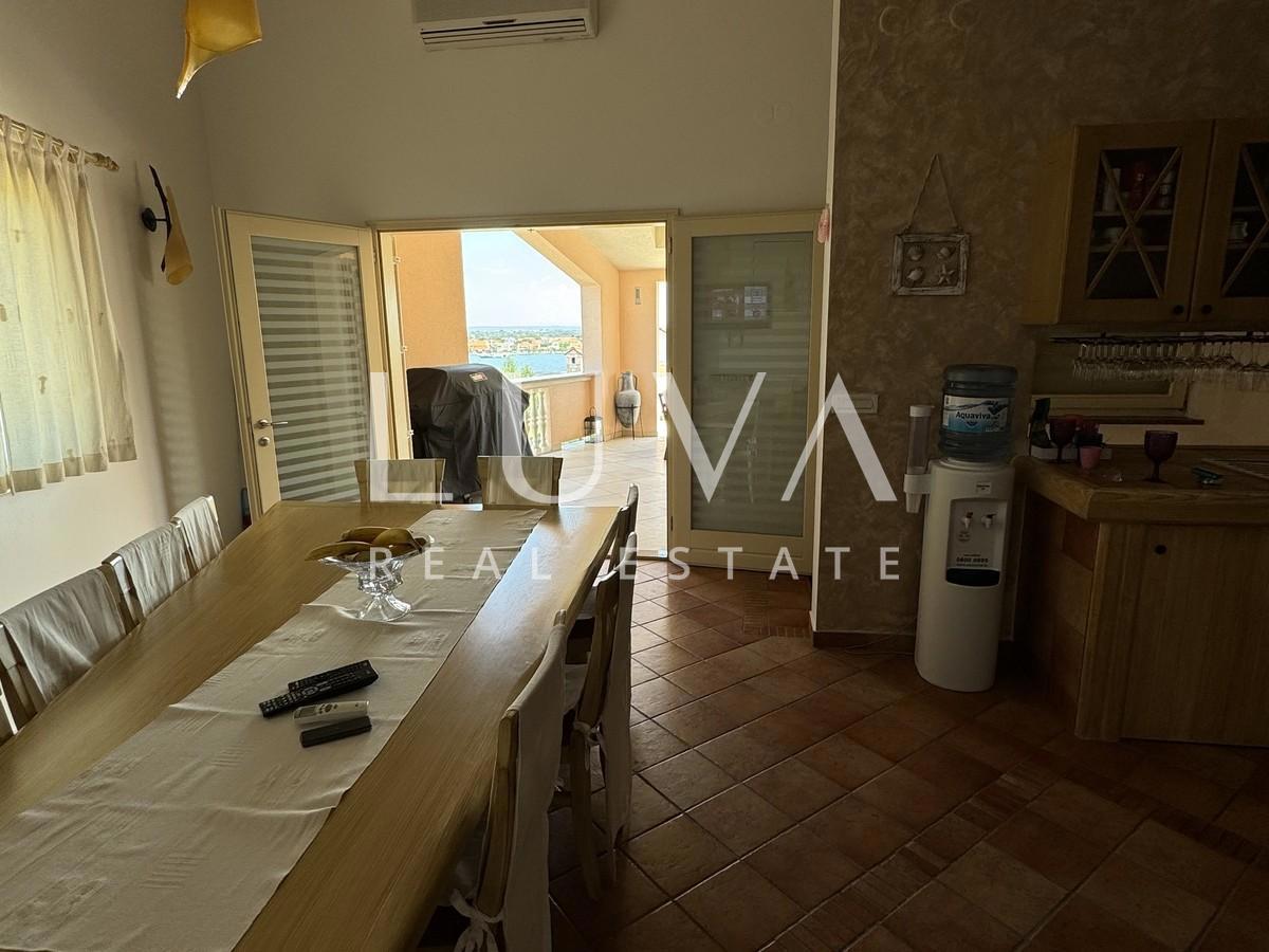 House For sale - ZADARSKA NIN