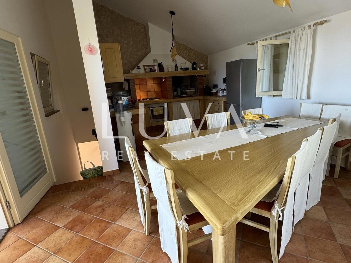 House For sale - ZADARSKA NIN