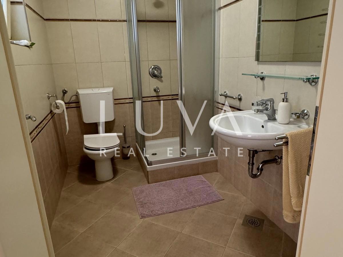 House For sale - ZADARSKA NIN