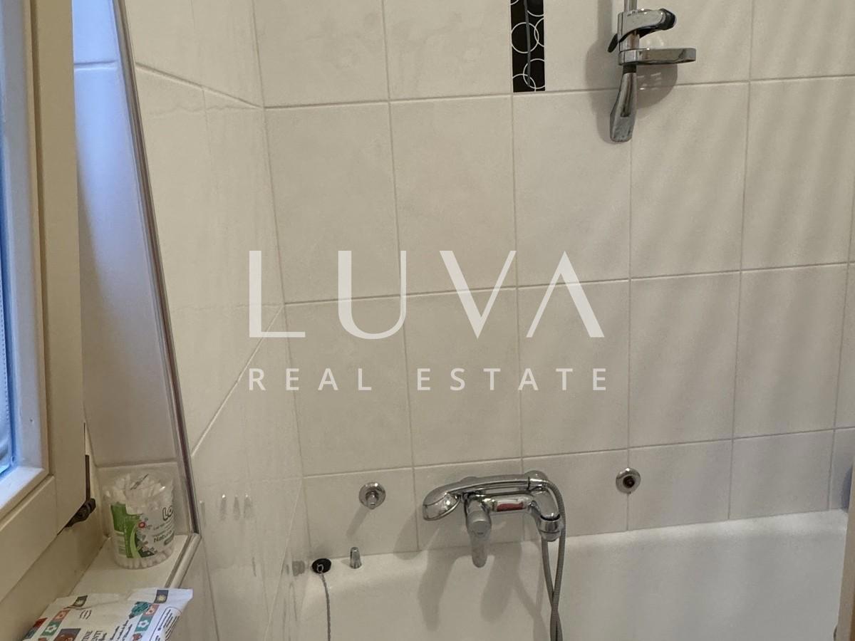 House For sale - ZADARSKA NIN