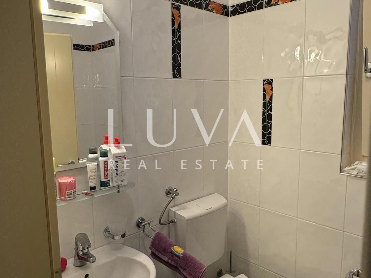 House For sale - ZADARSKA NIN