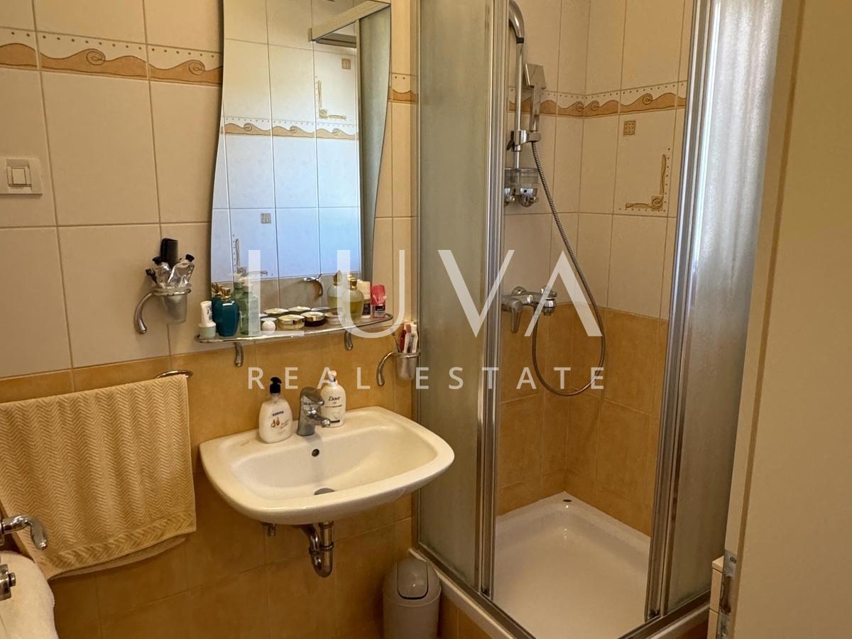 House For sale - ZADARSKA NIN