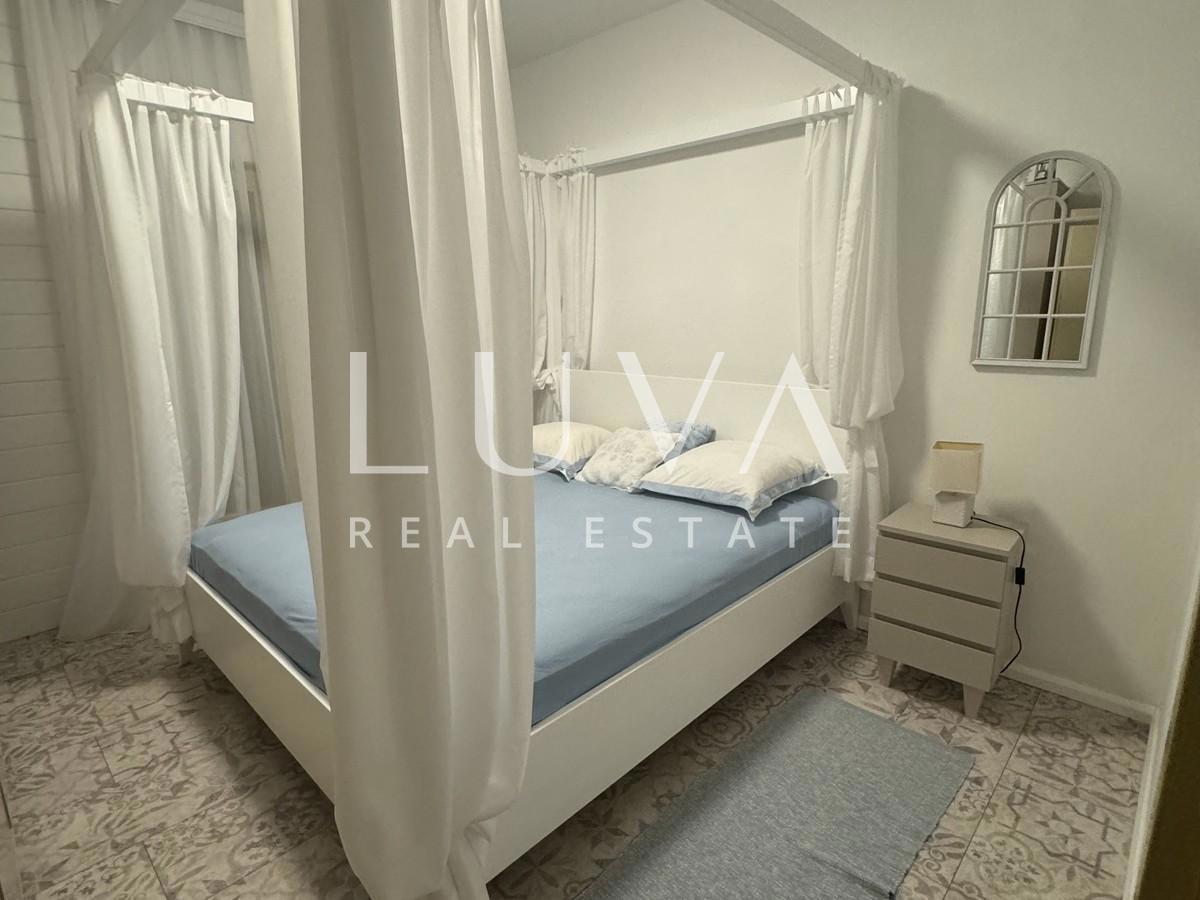 House For sale - ZADARSKA NIN