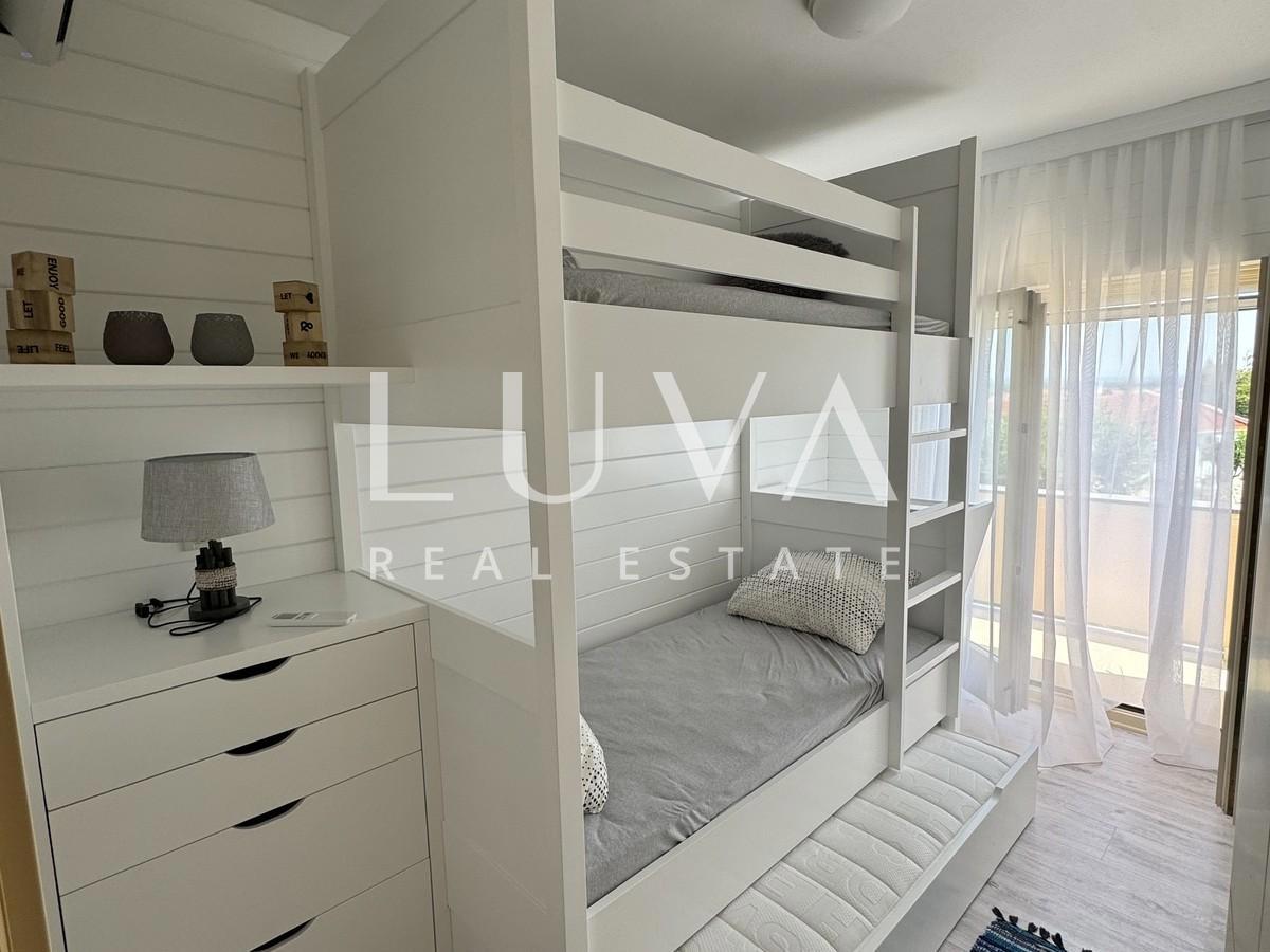 House For sale - ZADARSKA NIN