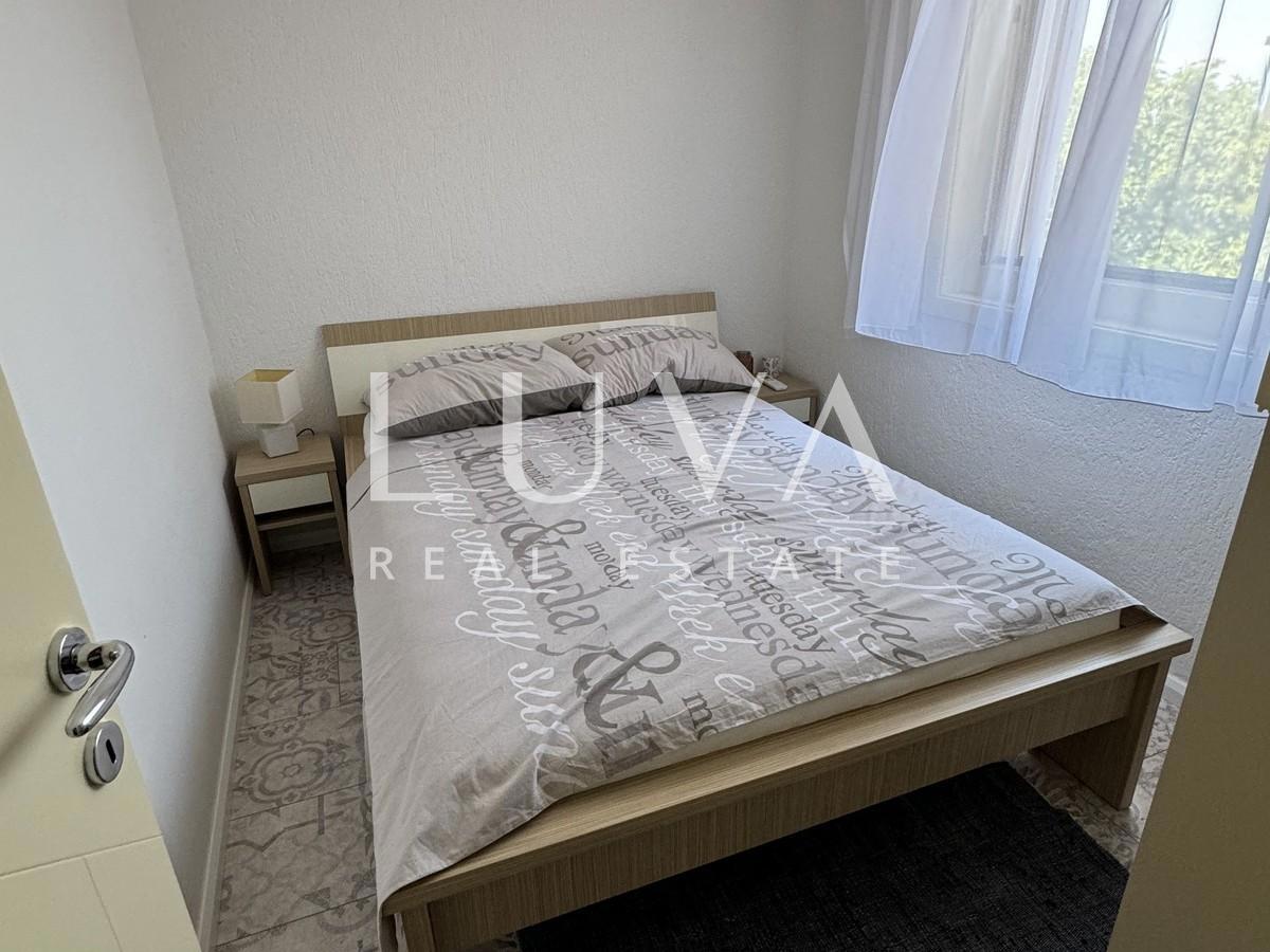House For sale - ZADARSKA NIN