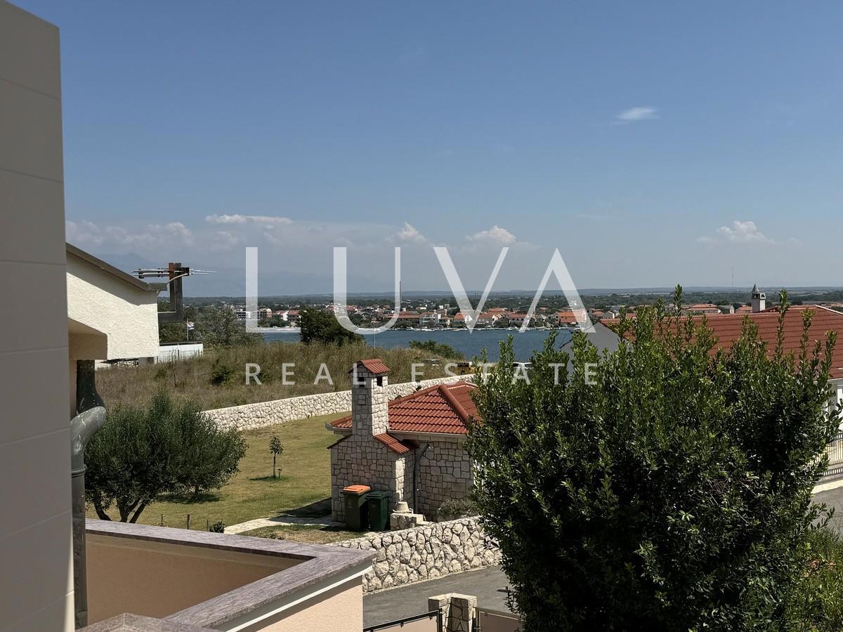 House For sale - Zadarska Nin - foto 2/29