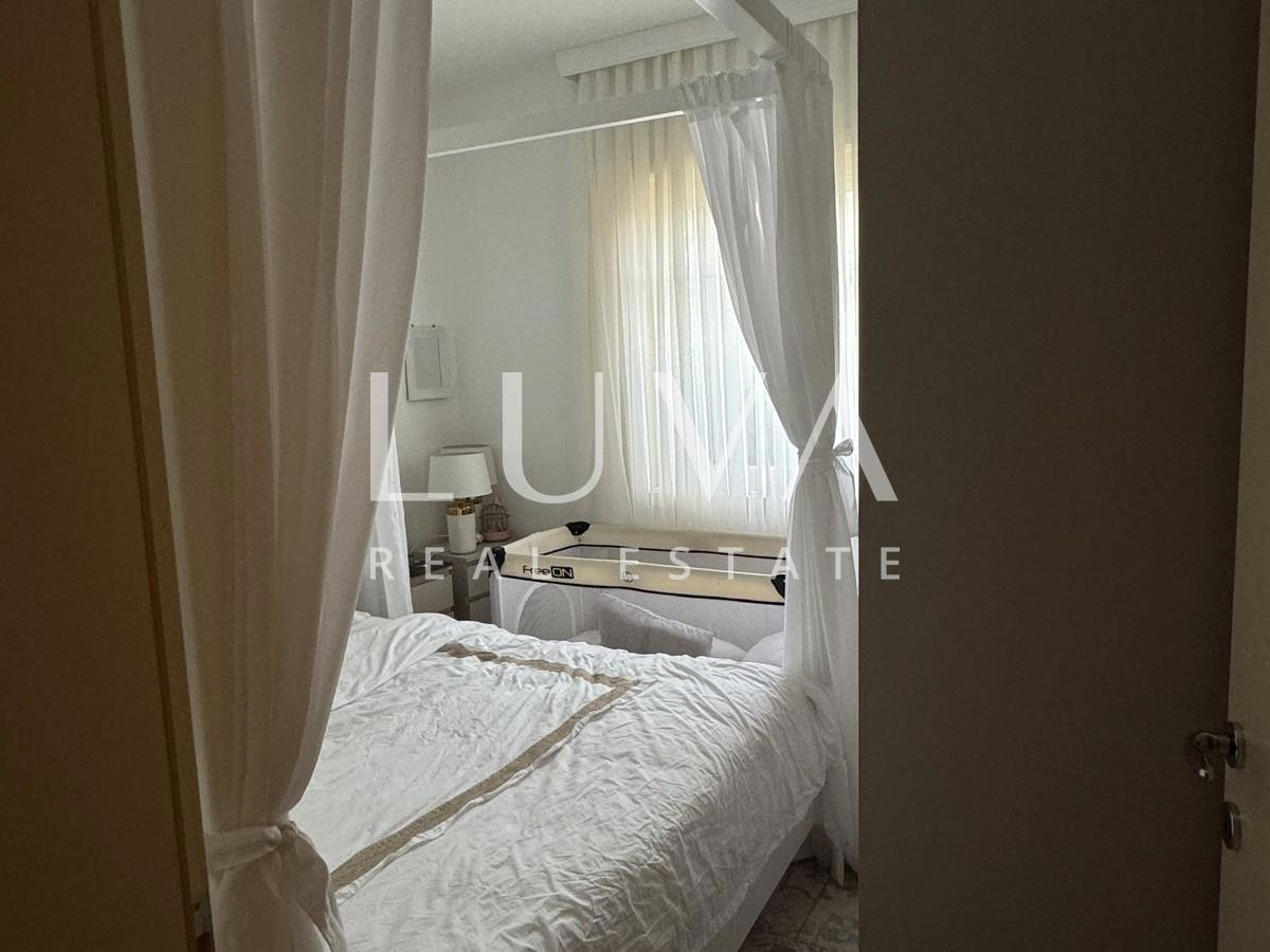 House For sale - ZADARSKA NIN
