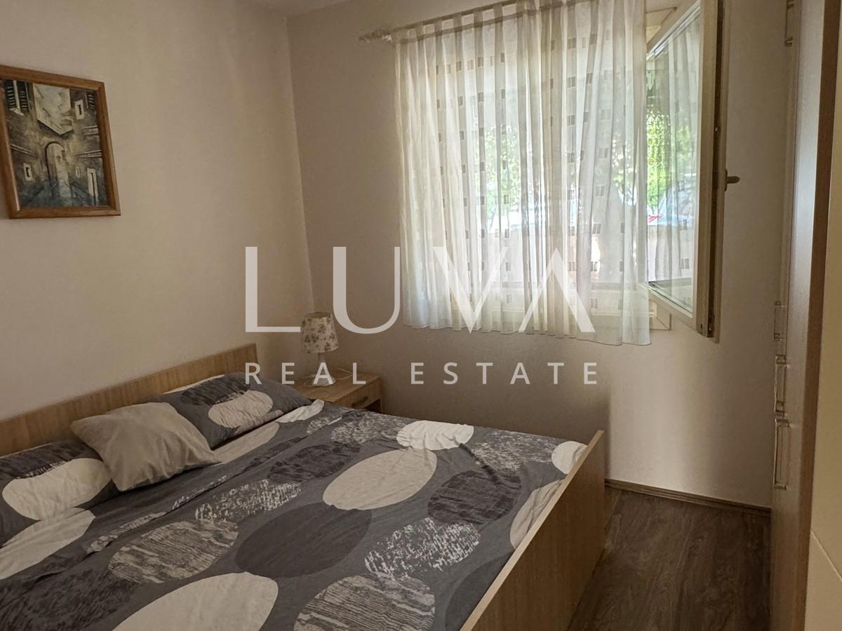 House For sale - ZADARSKA NIN