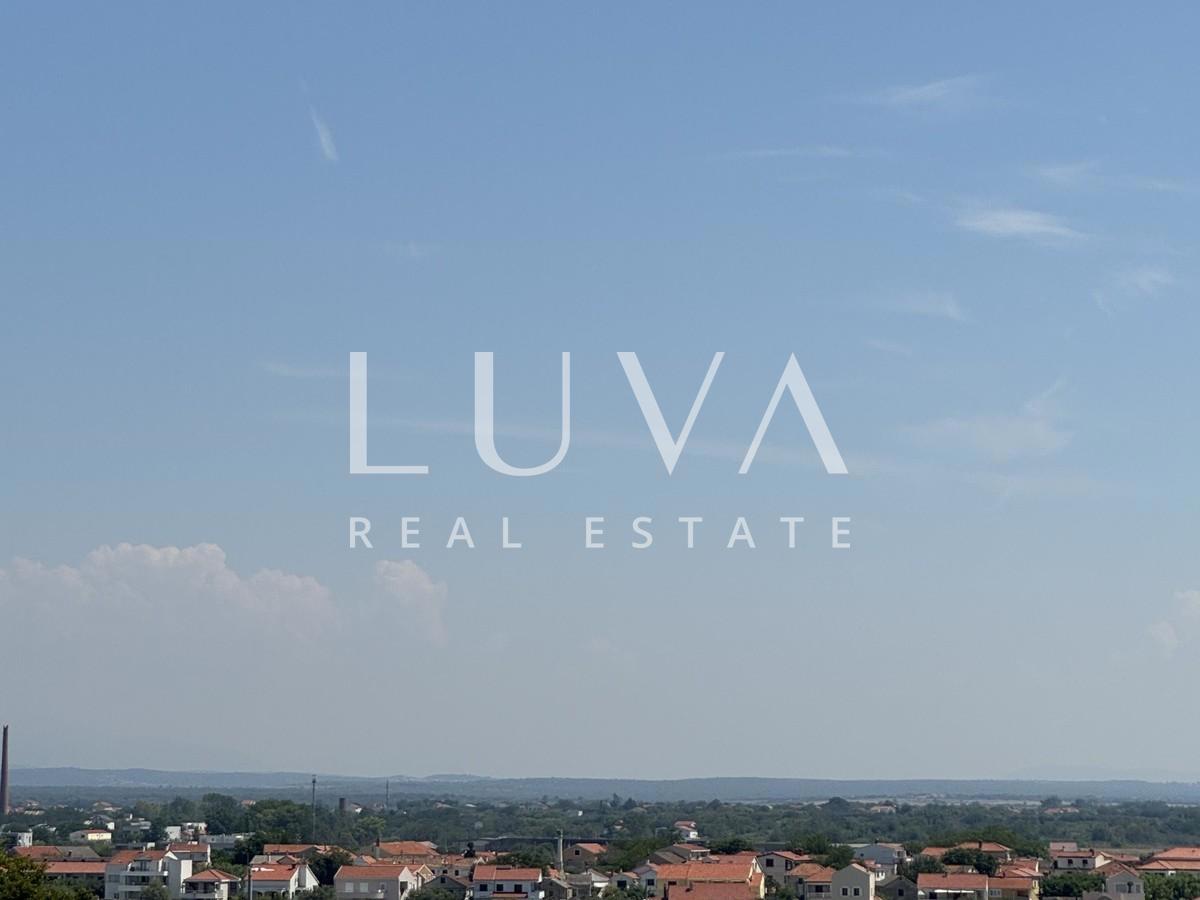 House For sale - ZADARSKA NIN