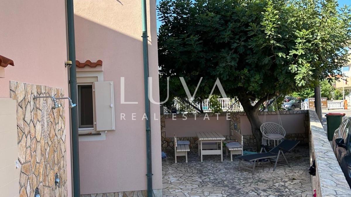 House For sale - ZADARSKA NIN