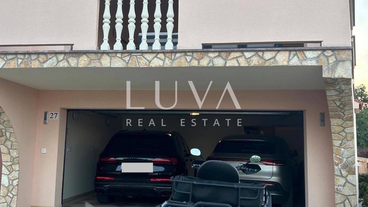 House For sale - ZADARSKA NIN