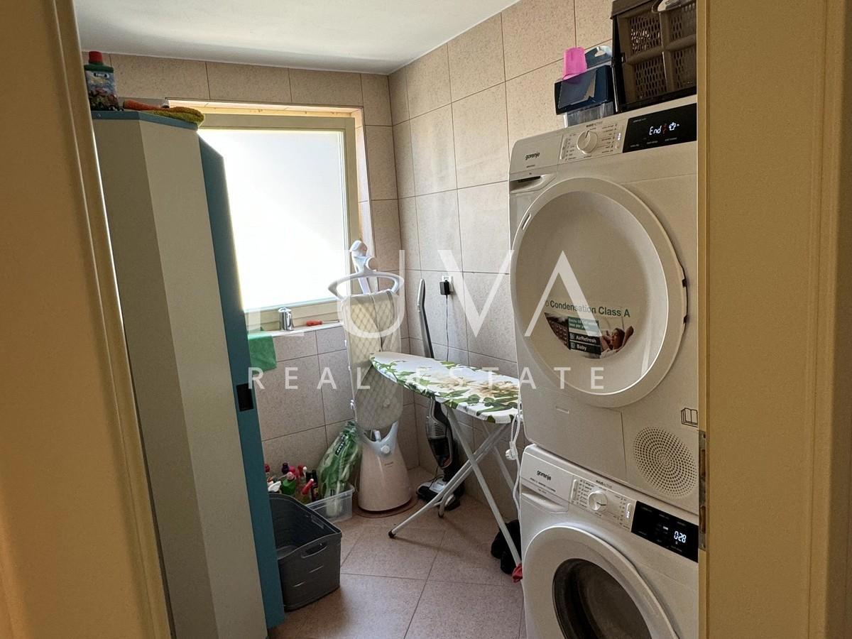 House For sale - ZADARSKA NIN