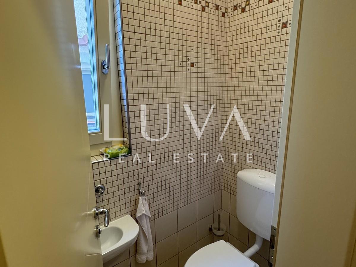 House For sale - ZADARSKA NIN