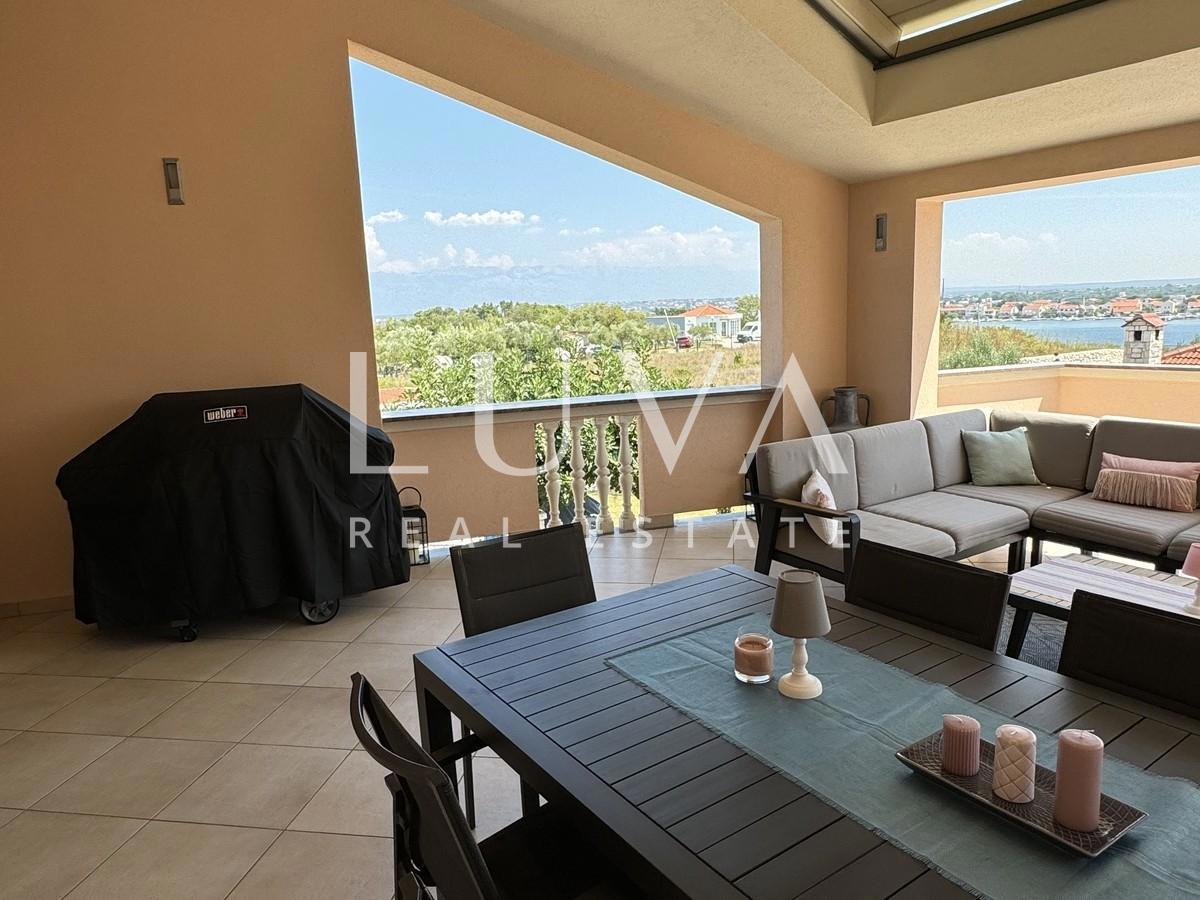 House For sale - Zadarska Nin - foto 3/29