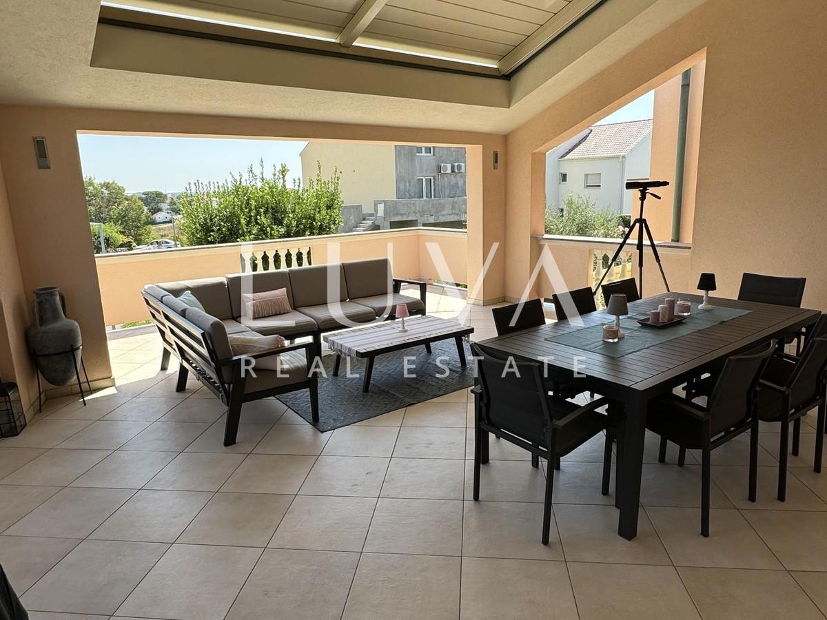 House For sale - Zadarska Nin - foto 4/29