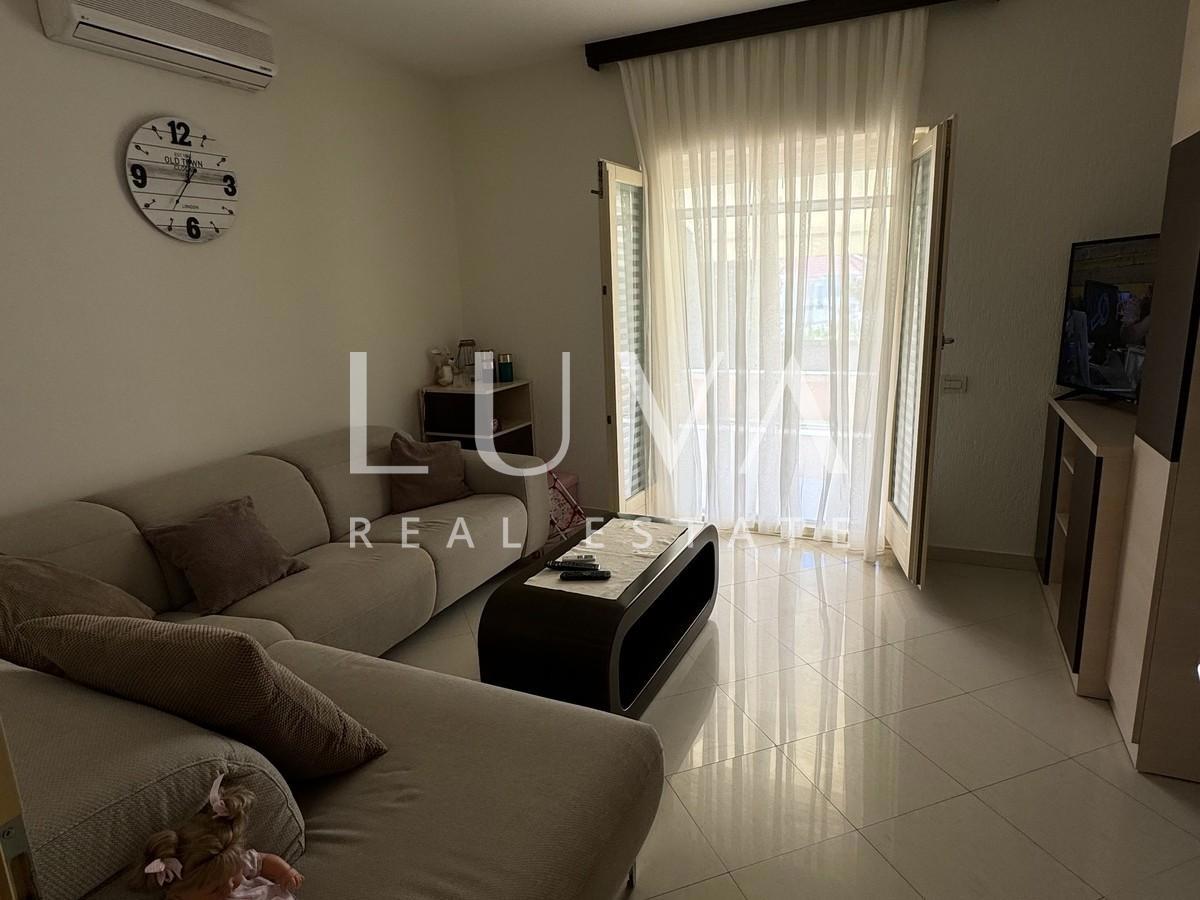 House For sale - Zadarska Nin - foto 5/29