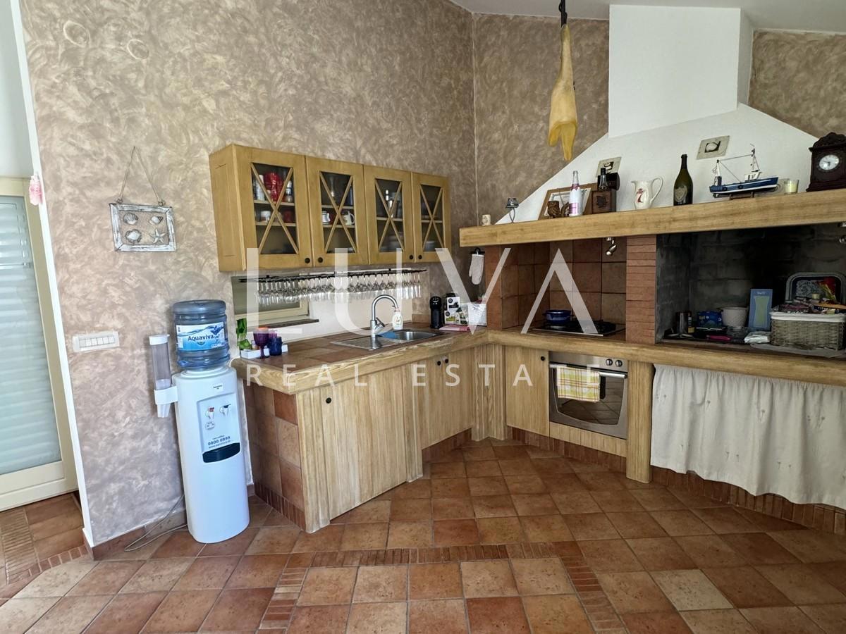House For sale - ZADARSKA NIN