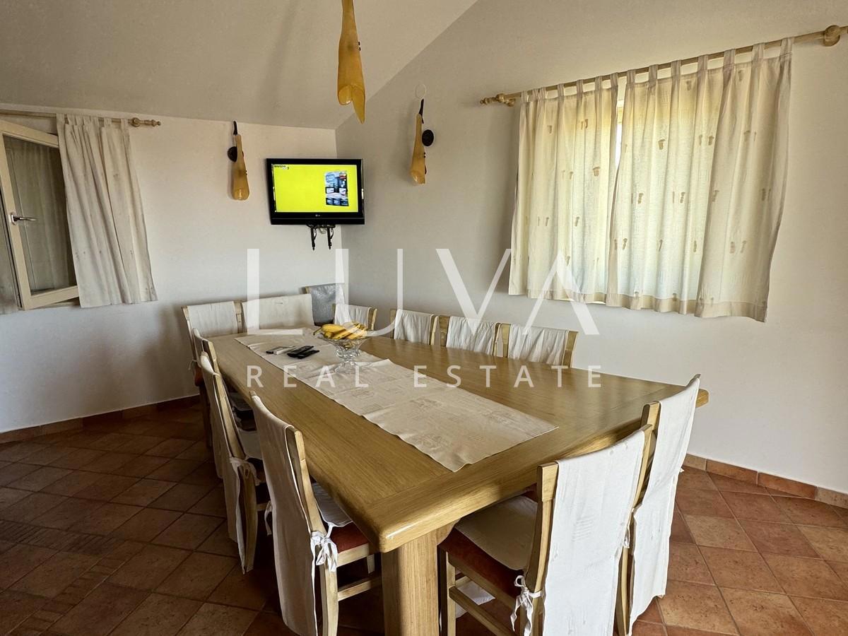 House For sale - ZADARSKA NIN