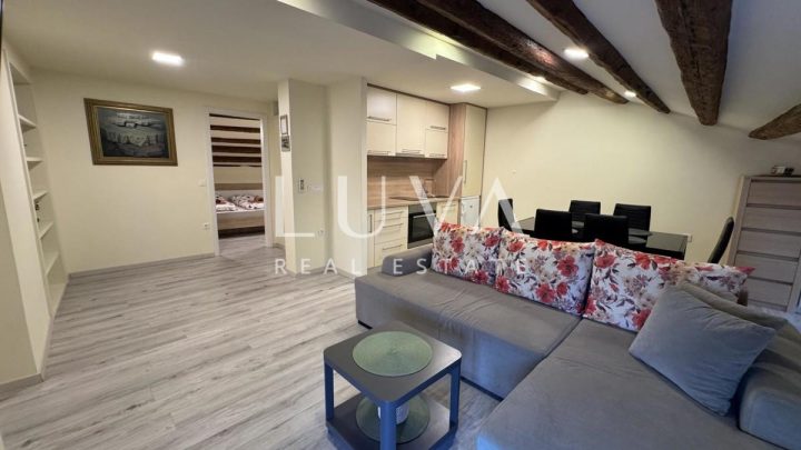 Flat For sale - Istarska Poreč - foto 3/13