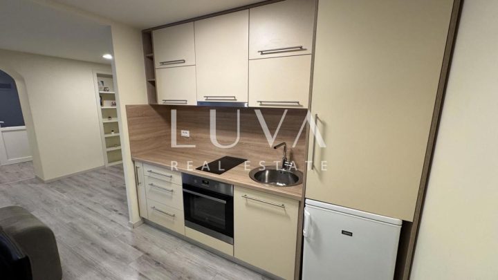 Flat For sale - Istarska Poreč - foto 4/13