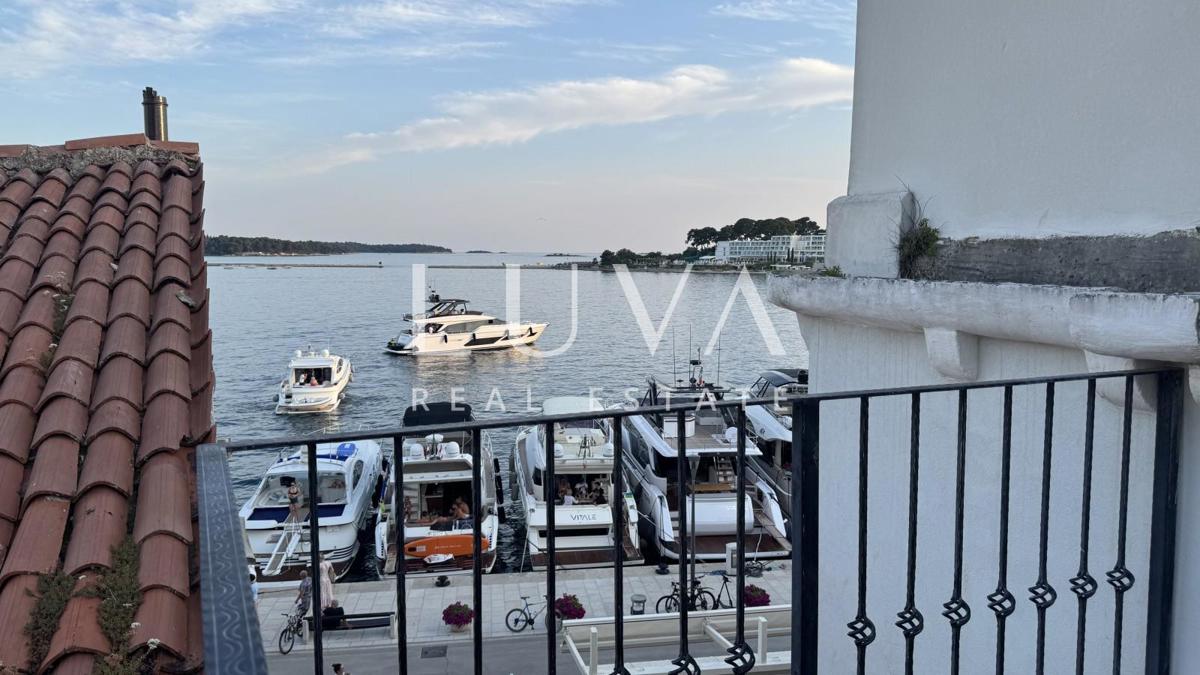 Flat For sale - Istarska Poreč - foto 1/13